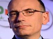 Letta, balena bianca altro…