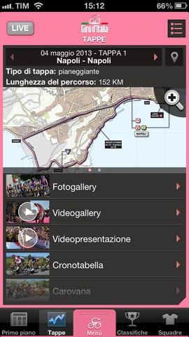 mzl.yhefnzbm.320x480 75 Giro dItalia 2013   ecco le app per iOS Android WP