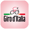 icon120 522688460 Giro dItalia 2013   ecco le app per iOS Android WP