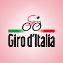  Giro dItalia 2013   ecco le app per iOS Android WP