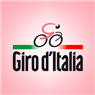  Giro dItalia 2013   ecco le app per iOS Android WP