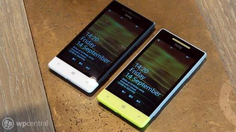 htc-wp8-07