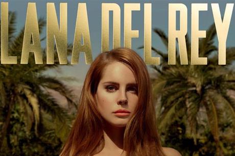 Il concerto di Lana Del Rey a Torino