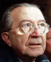 È morto Giulio Andreotti