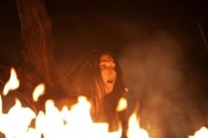 “Le Streghe di Salem”: Peccato, sarebbe potuto essere il miglior horror del 2013