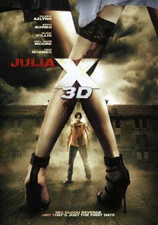 JuliaX (2011)