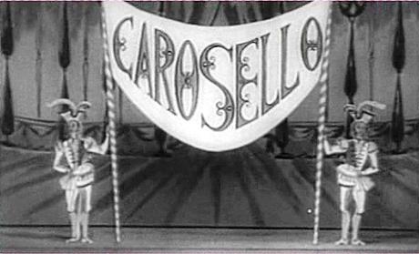 carosello1