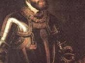 Severo: rievocazione storica “Carlo Severo”.