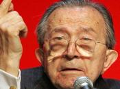 Giulio Andreotti (1919 2013)
