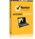 20130506 151706 Proteggiti integralmente con la suite Internet Security di Norton Norton internet security 