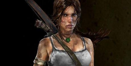 tomb-raider-lara