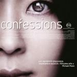 Gallery_Confessions _021