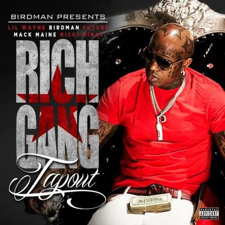 Birdman-Tap-Out-Download-Lil-Wayne-Future-Nicki-Minaj