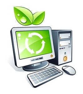 Ottimizzare i consumi energetici del computer