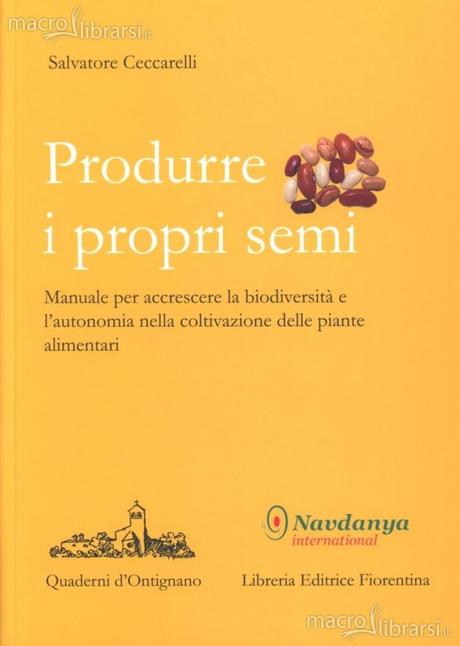 come_produrre-i-propri-semi-libro