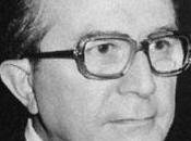 morto Giulio Andreotti