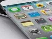 Niente phablet futuro Apple