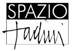 PIANO CITY MILANO 2013 - Spazio Tadini
