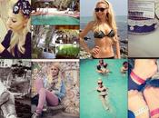 instaweek