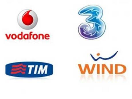 Guida e istruzioni come configurare APN Tim Wind Vodafone H3G