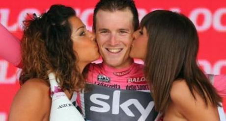 Salvatore-Puccio-maglia-rosa-al-Giro-dItalia