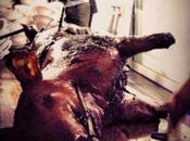 #makeitdirty HappyBBQday Eugenio Roncoroni