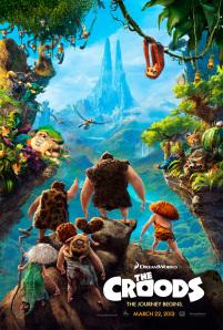 the-croods-locandina