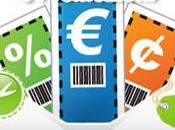 Come aiutare neonato dormire notte