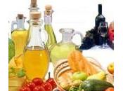 Dieta mediterranea vivere lungo, grazie all’enzima “telomerasi”