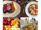 Dieta mediterranea, alleata linea salute: aumenta longevità