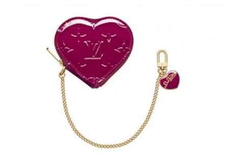 louis-vuitton-mini-portamonete-coeur