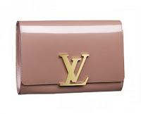 louis-vuitton-mini-pochette-evening-vernis