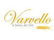 Farine Varvello: gusto benessere!