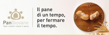 Farine Varvello: il gusto del benessere!