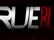 Spoiler sesta stagione True Blood: trame primi episodi della