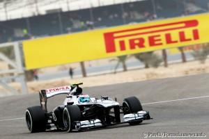bah_saturday_BOTTAS_01