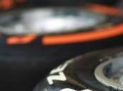 Anteprima Pirelli: Spagna 2013: Gomme extra