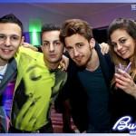 Foto Discoteca Bussola Versilia 45