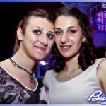 Foto Discoteca Bussola Versilia 156