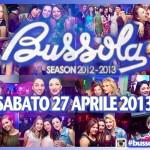 Bussola Versilia: foto 27 aprile