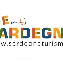 logo_eventi__1_