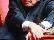Andreotti, sopravvenuto