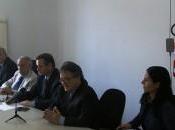 Crotone, banco alimentare famiglie bisognose