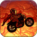  Android games FREE   Stunt Star The Hollywood Years, stuntman, fisica e tanto divertimento!!!!