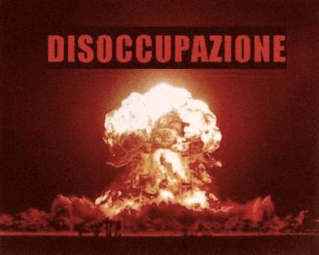 disoccupazione-tuttacronaca-dati istat