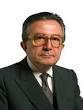 I misteri di Andreotti