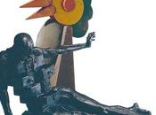 “Grandi maestri, piccole sculture”, mostra Pistoia fino giugno 2013