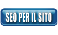 Nuovi test Google su interfaccia: SEO, cosa potrebbe cambiare? ottimizzare il sito web