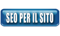 ottimizzare il sito web