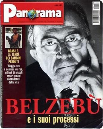 andreotti